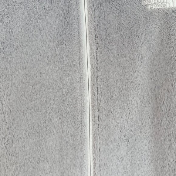 The North Face Osito Jacket - Picture 7 of 16